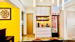 Blk 101 Ah Hood Gardens (Toa Payoh), HDB 5 Rooms #630113581